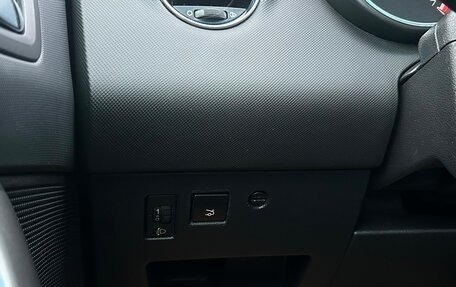 Peugeot 408 I рестайлинг, 2013 год, 599 300 рублей, 19 фотография