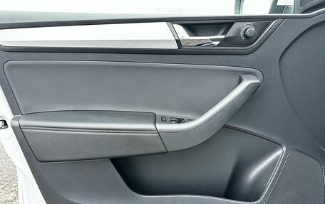 Skoda Rapid I, 2019 год, 1 200 000 рублей, 10 фотография