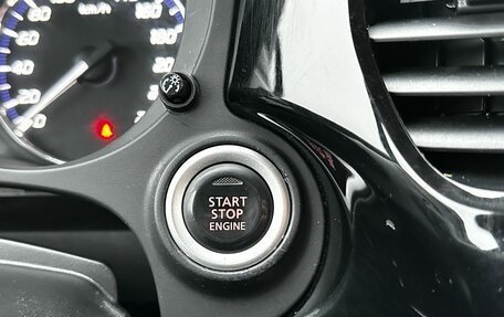 Mitsubishi Outlander III рестайлинг 3, 2019 год, 1 650 000 рублей, 20 фотография