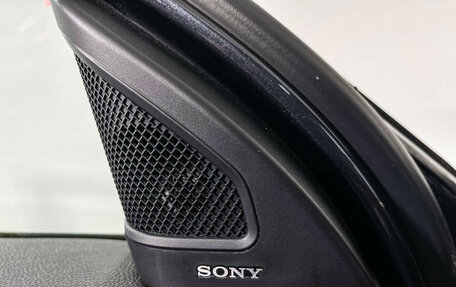 CheryExeed VX, 2022 год, 2 450 000 рублей, 16 фотография