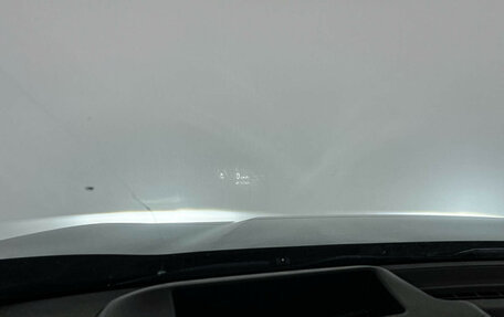 CheryExeed VX, 2022 год, 2 450 000 рублей, 17 фотография