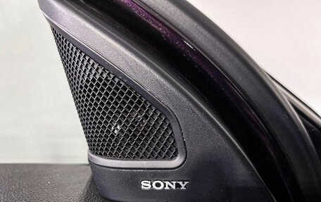 CheryExeed VX, 2022 год, 3 050 000 рублей, 16 фотография