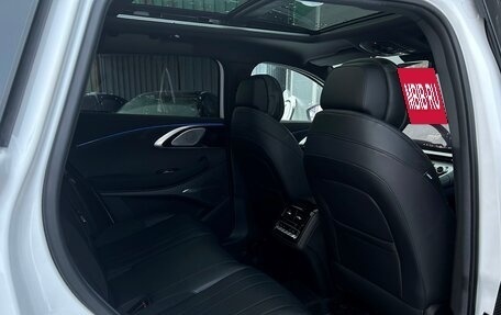 CheryExeed TXL, 2024 год, 2 887 900 рублей, 9 фотография