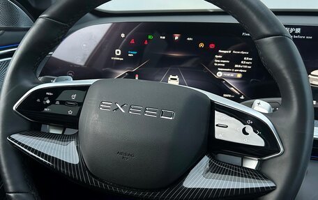 CheryExeed TXL, 2024 год, 2 887 900 рублей, 22 фотография