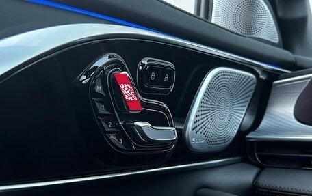 CheryExeed TXL, 2024 год, 2 887 900 рублей, 20 фотография