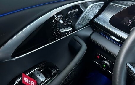 CheryExeed TXL, 2024 год, 2 887 900 рублей, 21 фотография