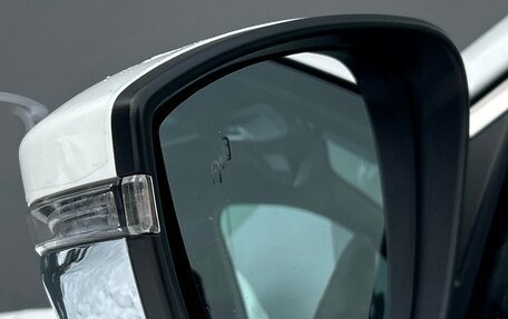 CheryExeed TXL, 2024 год, 2 887 900 рублей, 27 фотография