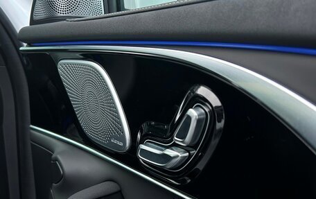 CheryExeed TXL, 2024 год, 2 887 900 рублей, 24 фотография