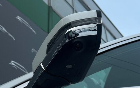 CheryExeed TXL, 2024 год, 2 887 900 рублей, 28 фотография