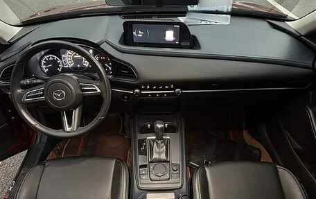 Mazda CX-30 I, 2021 год, 1 690 000 рублей, 7 фотография