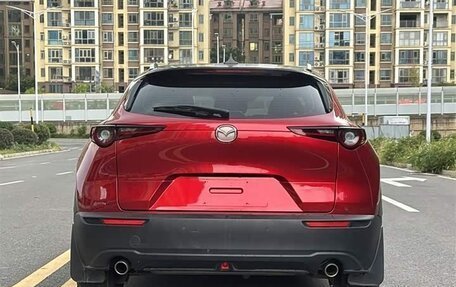 Mazda CX-30 I, 2021 год, 1 690 000 рублей, 6 фотография