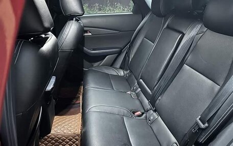 Mazda CX-30 I, 2021 год, 1 690 000 рублей, 10 фотография