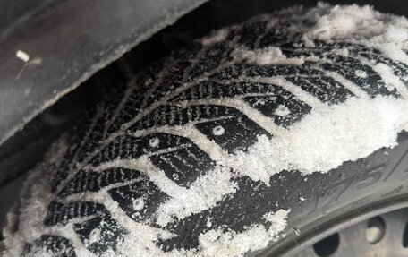 Nissan Almera, 2005 год, 350 000 рублей, 2 фотография