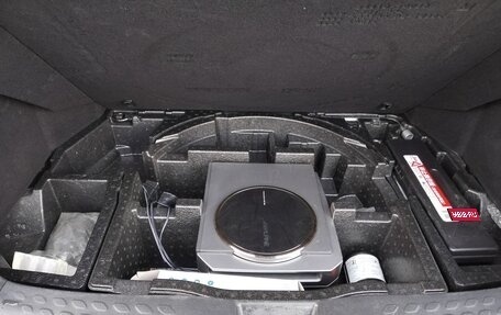 Toyota C-HR I рестайлинг, 2017 год, 2 100 000 рублей, 21 фотография