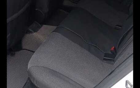 Volkswagen Polo VI (EU Market), 2017 год, 1 200 000 рублей, 5 фотография