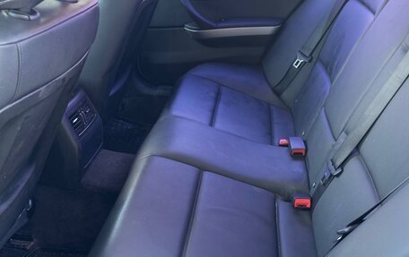 BMW 3 серия, 2010 год, 750 000 рублей, 17 фотография