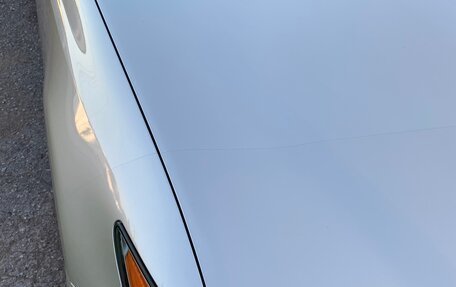 Lexus ES VII, 2015 год, 2 900 000 рублей, 5 фотография