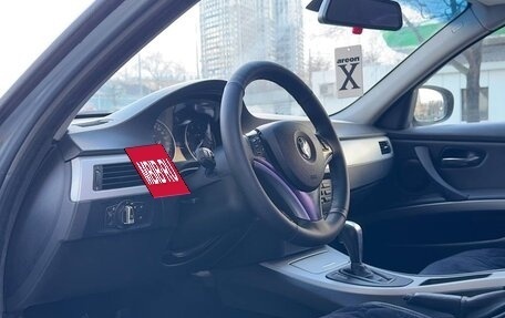 BMW 3 серия, 2010 год, 750 000 рублей, 19 фотография