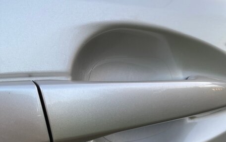 Lexus ES VII, 2015 год, 2 900 000 рублей, 11 фотография