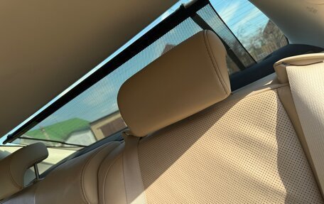 Lexus ES VII, 2015 год, 2 900 000 рублей, 15 фотография