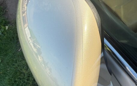 Lexus ES VII, 2015 год, 2 900 000 рублей, 21 фотография