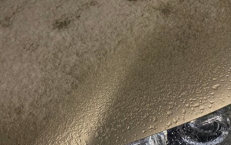 Lexus ES VII, 2015 год, 2 900 000 рублей, 24 фотография