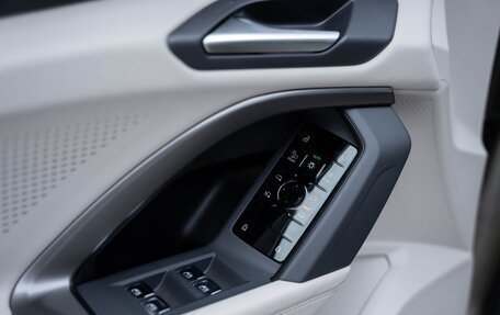 Audi Q5, 2025 год, 7 790 000 рублей, 18 фотография