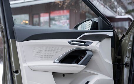 Audi Q5, 2025 год, 7 790 000 рублей, 17 фотография