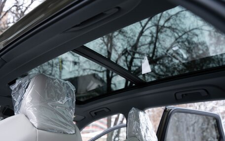 Audi Q5, 2025 год, 7 790 000 рублей, 26 фотография