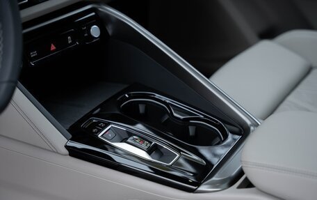 Audi Q5, 2025 год, 7 790 000 рублей, 19 фотография