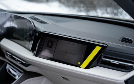 Audi Q5, 2025 год, 7 790 000 рублей, 22 фотография