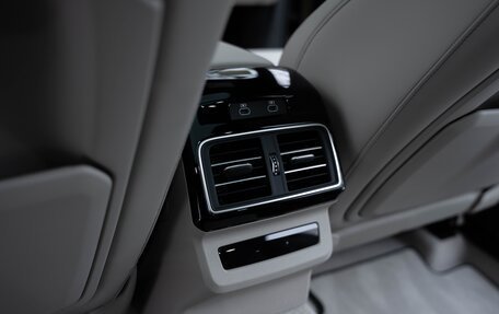 Audi Q5, 2025 год, 7 790 000 рублей, 27 фотография