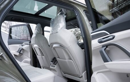 Audi Q5, 2025 год, 7 790 000 рублей, 24 фотография