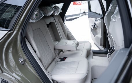 Audi Q5, 2025 год, 7 790 000 рублей, 30 фотография