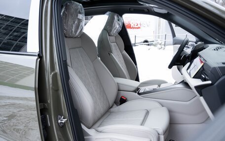 Audi Q5, 2025 год, 7 790 000 рублей, 31 фотография