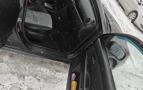 Mazda 3, 2006 год, 575 000 рублей, 15 фотография