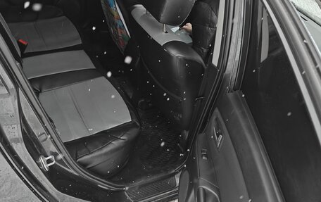 Mazda 3, 2006 год, 575 000 рублей, 16 фотография