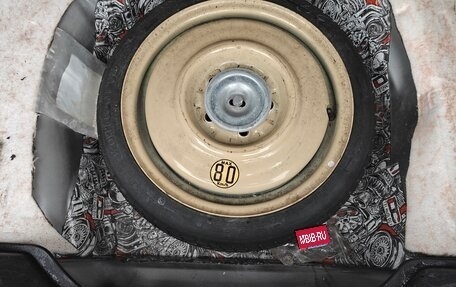 Mazda 3, 2006 год, 575 000 рублей, 17 фотография