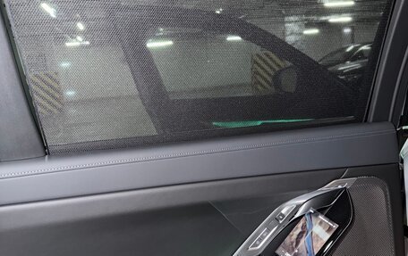 BMW 7 серия, 2025 год, 15 900 000 рублей, 17 фотография