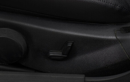 Mercedes-Benz C-Класс, 2009 год, 1 198 000 рублей, 17 фотография