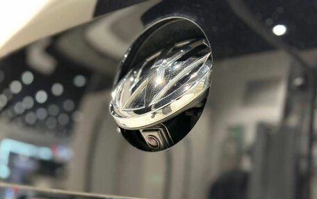 Volkswagen Passat B8 рестайлинг, 2015 год, 1 850 000 рублей, 9 фотография