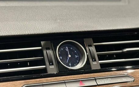 Volkswagen Passat B8 рестайлинг, 2015 год, 1 850 000 рублей, 15 фотография