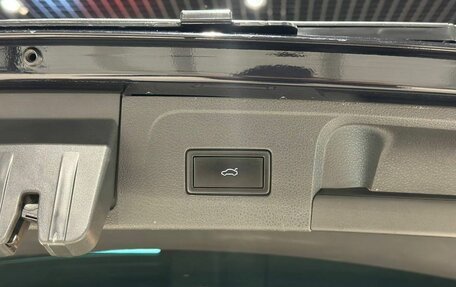 Volkswagen Passat B8 рестайлинг, 2015 год, 1 850 000 рублей, 19 фотография