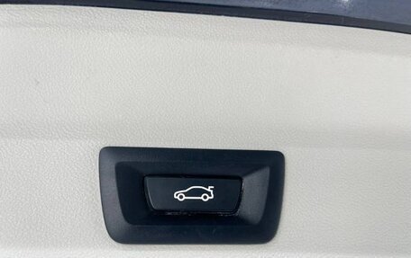 BMW X3, 2022 год, 4 850 000 рублей, 20 фотография