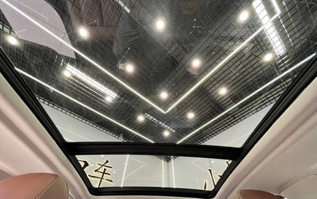 BMW X3, 2022 год, 4 850 000 рублей, 15 фотография