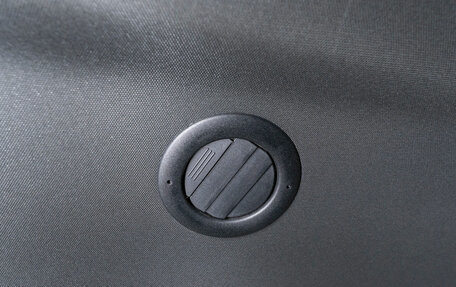 Ford Explorer VI, 2018 год, 3 290 000 рублей, 14 фотография