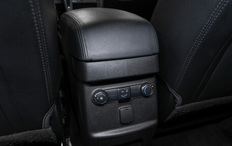 Ford Explorer VI, 2018 год, 3 290 000 рублей, 13 фотография