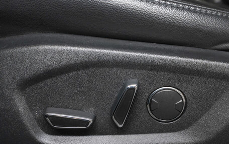 Ford Explorer VI, 2018 год, 3 290 000 рублей, 17 фотография