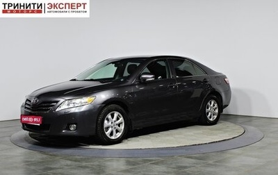 Toyota Camry, 2009 год, 1 257 000 рублей, 1 фотография