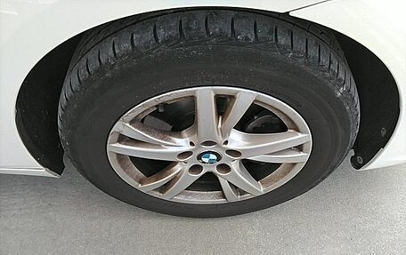 BMW 2 серия Active Tourer F45, 2014 год, 995 003 рублей, 10 фотография